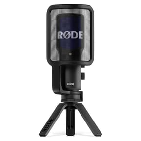 RODE NT-USB+ — image 2