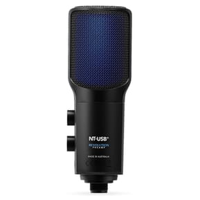 RODE NT-USB+ — image 3