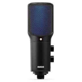 RODE NT-USB+ — image 4