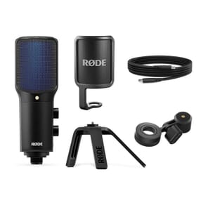 RODE NT-USB+ — image 5