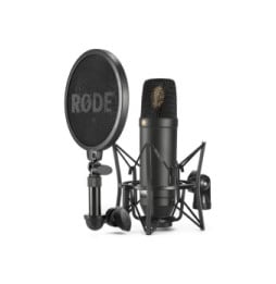 RODE NT1 (Gen 5)