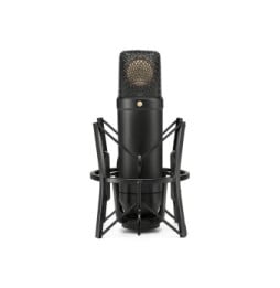 RODE NT1 (Gen 5)