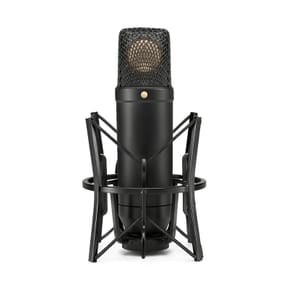 RODE NT1 (Gen 5) — image 2