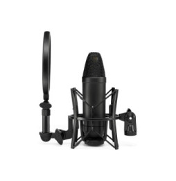 RODE NT1 (Gen 5)