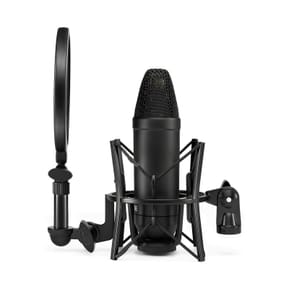 RODE NT1 (Gen 5) — image 3