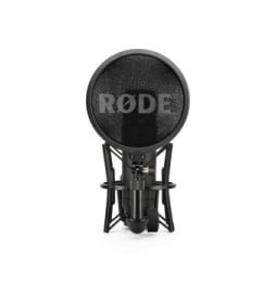 RODE NT1 (Gen 5)