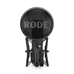 RODE NT1 (Gen 5) — image 4
