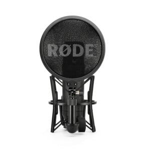 RODE NT1 (Gen 5)