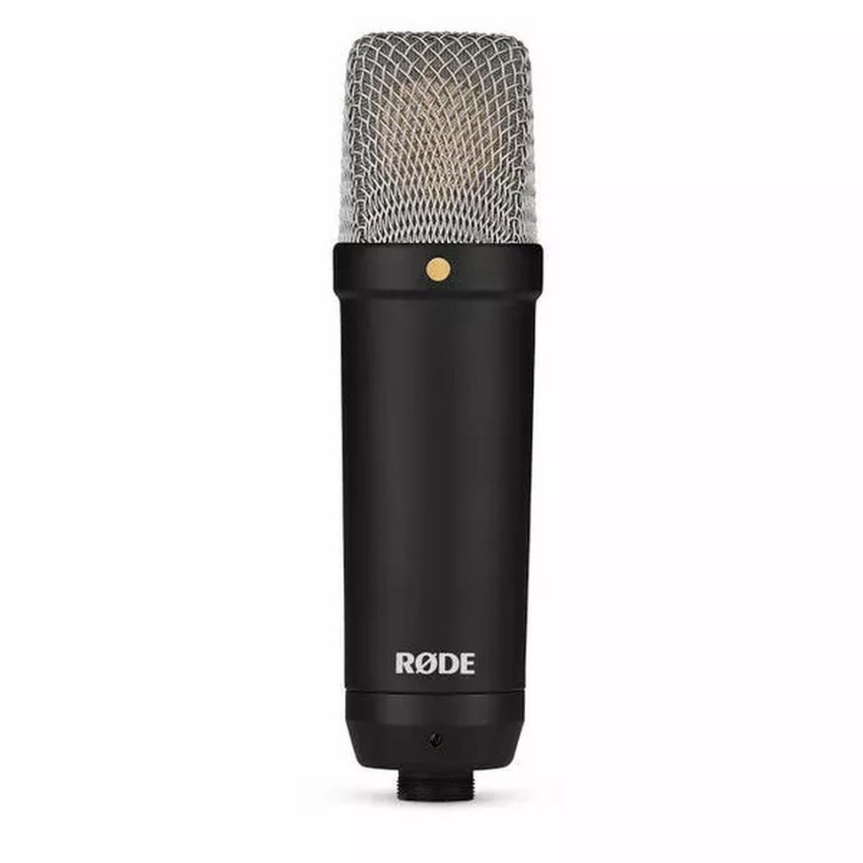 RODE NT1 Signature Series — image 2