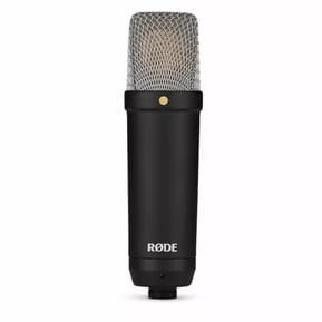 RODE NT1 Signature Series — image 2