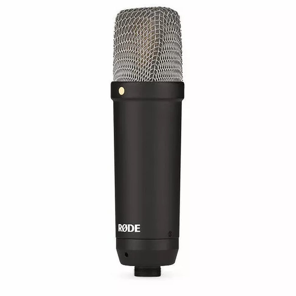 RODE NT1 Signature Series — image 3
