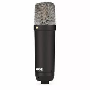 RODE NT1 Signature Series — image 3