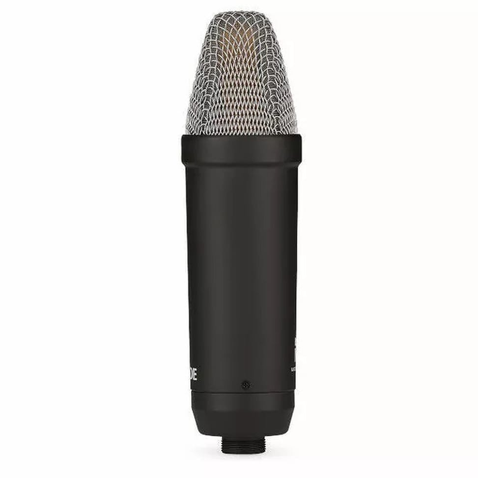 RODE NT1 Signature Series — image 4