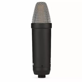 RODE NT1 Signature Series — image 4