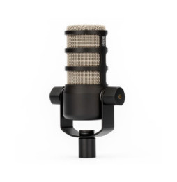 RODE PodMic