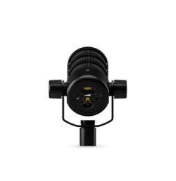 RODE PodMic USB