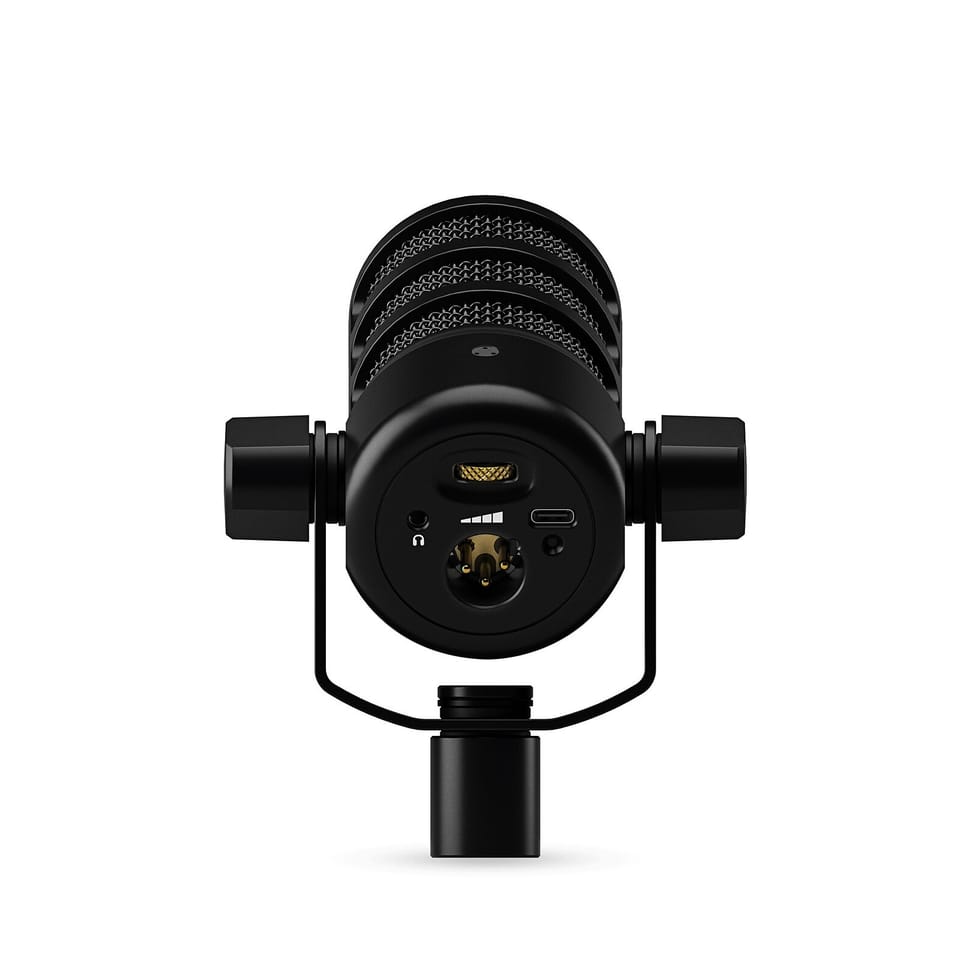 RODE PodMic USB — image 2
