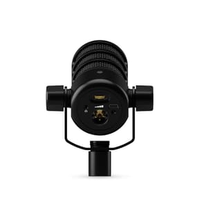 RODE PodMic USB — image 2