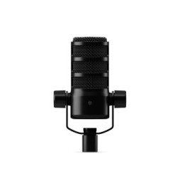 RODE PodMic USB