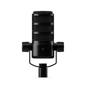 RODE PodMic USB — image 3