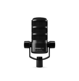RODE PodMic USB