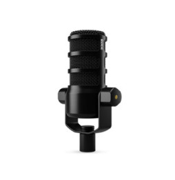 RODE PodMic USB