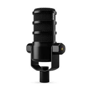RODE PodMic USB — image 5