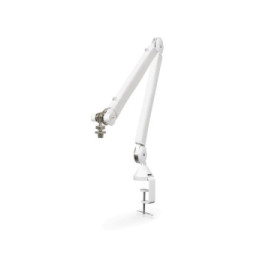 RODE PSA1+ (Blanc)