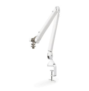 RODE PSA1+ (Blanc)