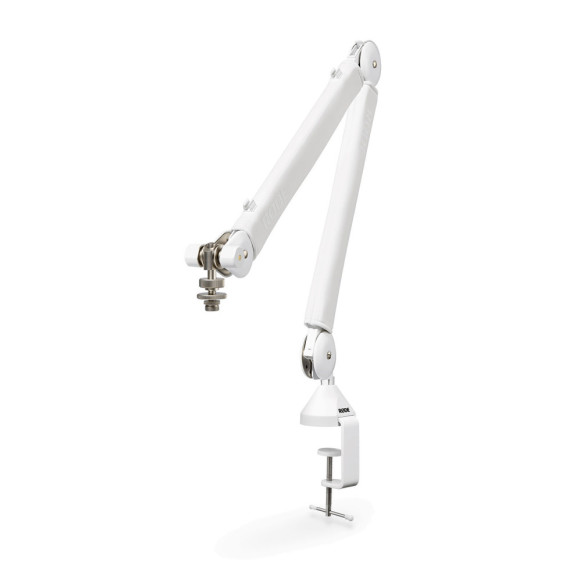 RODE PSA1+ (Blanc)