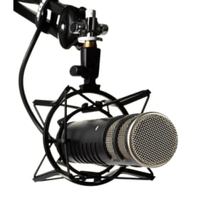 Rode PSM1 — image 2