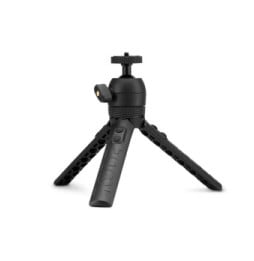 RODE Tripod 2