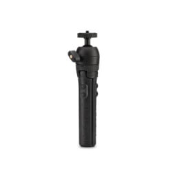 RODE Tripod 2