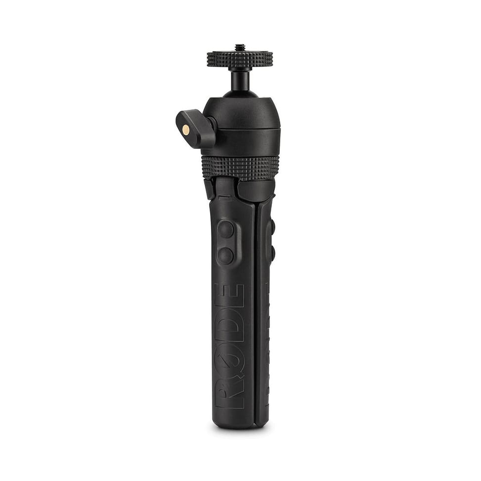 RODE Tripod 2 — image 2