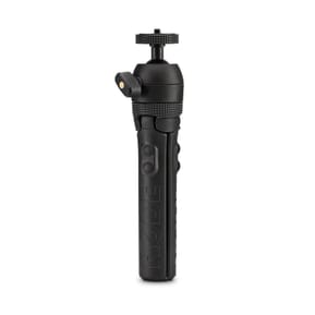 RODE Tripod 2 — image 2