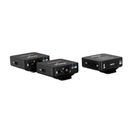 RODE Wireless GO II — image 4