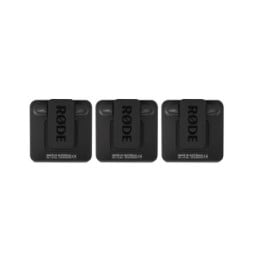 RODE Wireless GO II