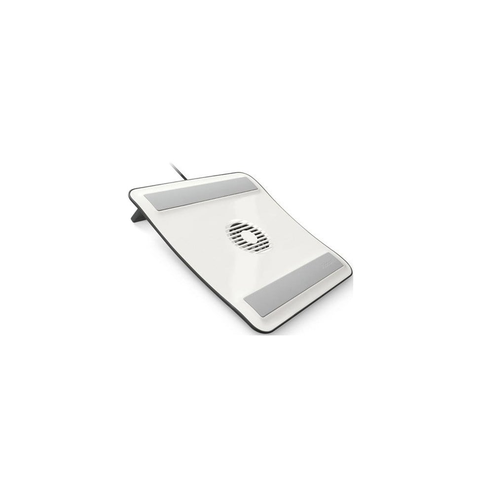 Base de refroidissement pour PC portable - Microsoft