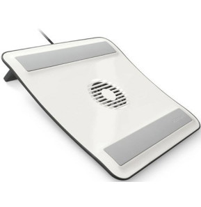 Base de refroidissement pour PC portable - Microsoft