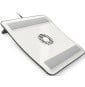 Base de refroidissement pour PC portable - Microsoft