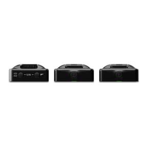 RODE Wireless GO III Noir — image 3