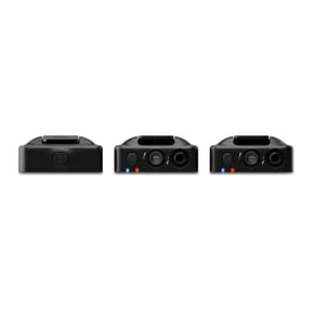 RODE Wireless GO III Noir — image 4