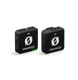RODE Wireless ME