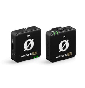 RODE Wireless ME