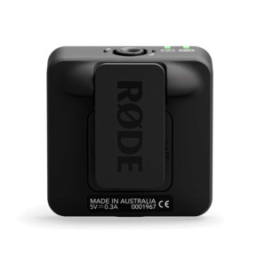 RODE Wireless ME
