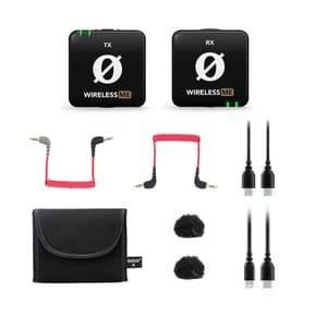 RODE Wireless ME — image 5