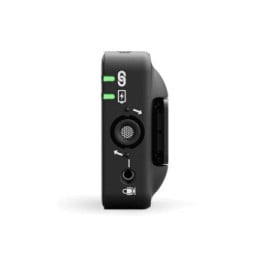 RODE Wireless ME Dual