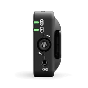 RODE Wireless ME Dual — image 3