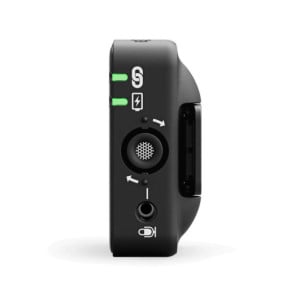 RODE Wireless ME Dual