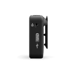 RODE Wireless ME Dual
